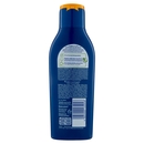 Nivea Sun protect & hydrate 50+ Molto Alta 200 ml
